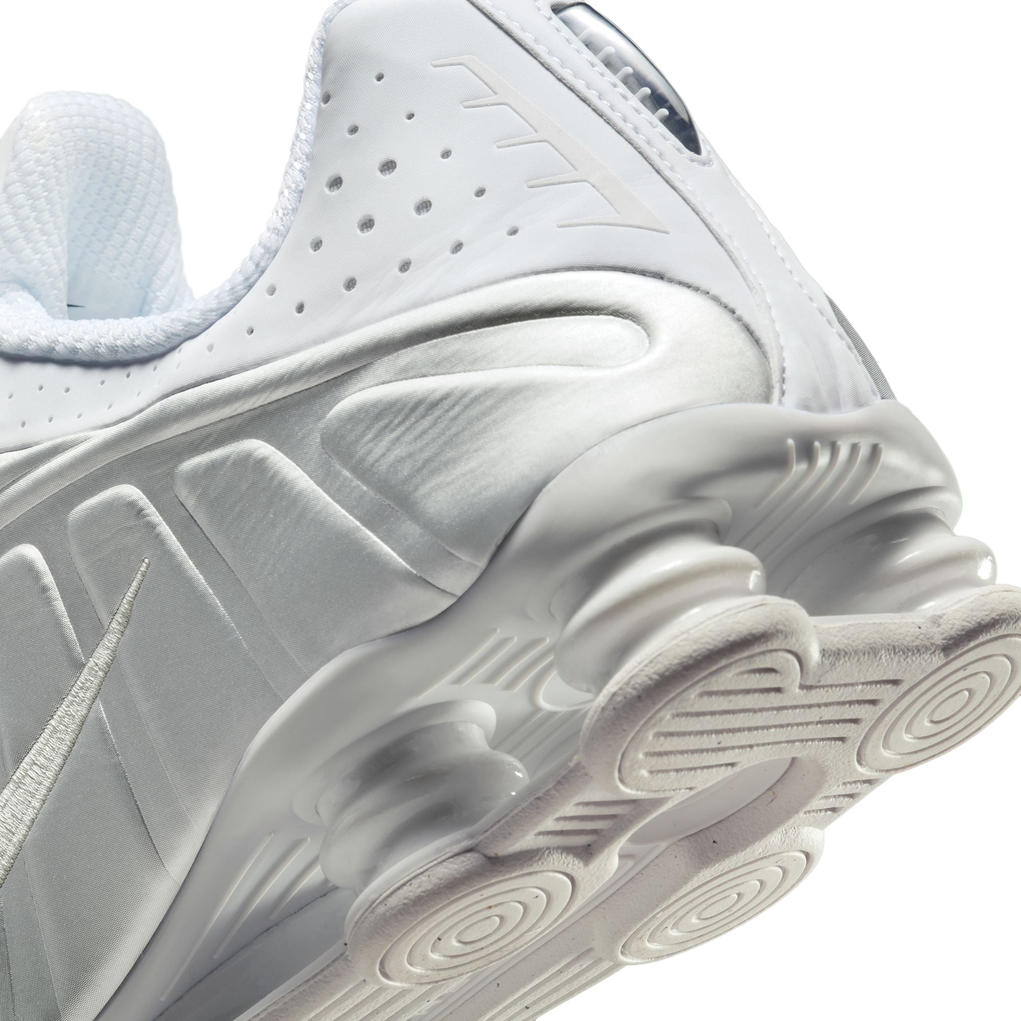 M Nike Shox R4 HQ1988-101