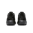 M Jordan Max Aura 7 HQ2091-001