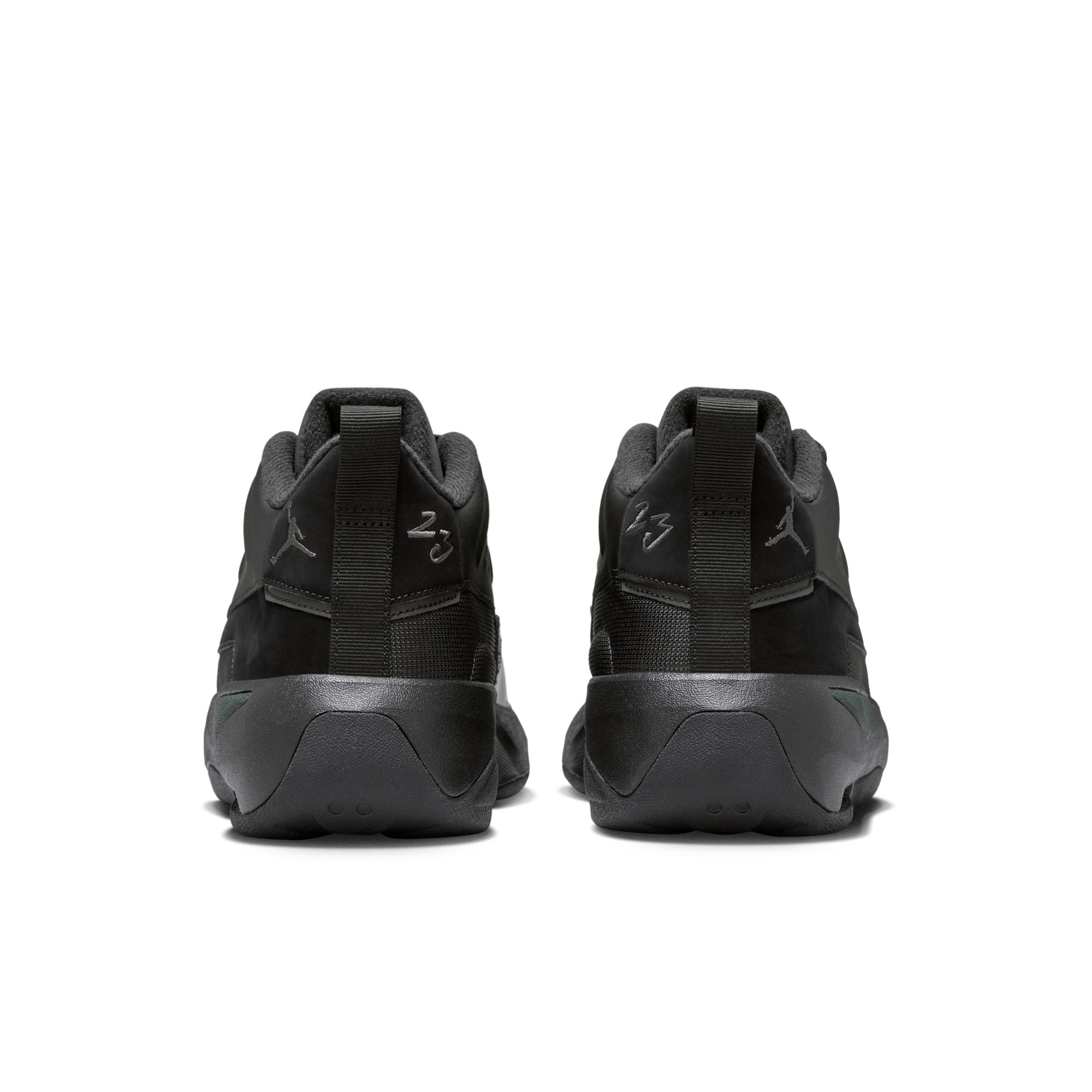 M Jordan Max Aura 7 HQ2091-001