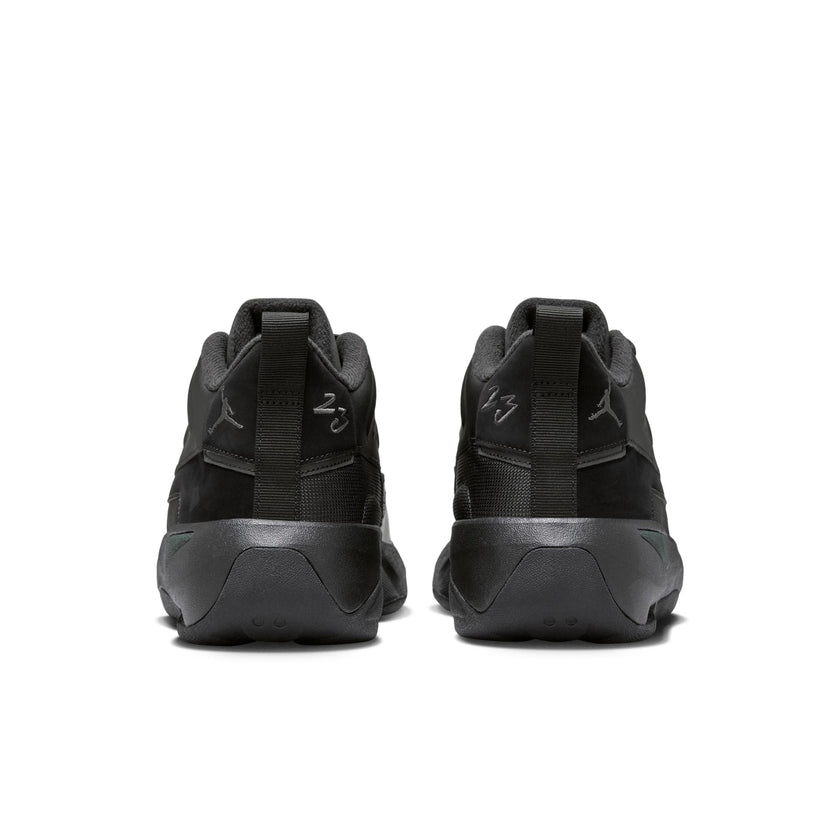 M Jordan Max Aura 7 HQ2091-001