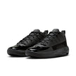 M Jordan Max Aura 7 HQ2091-001