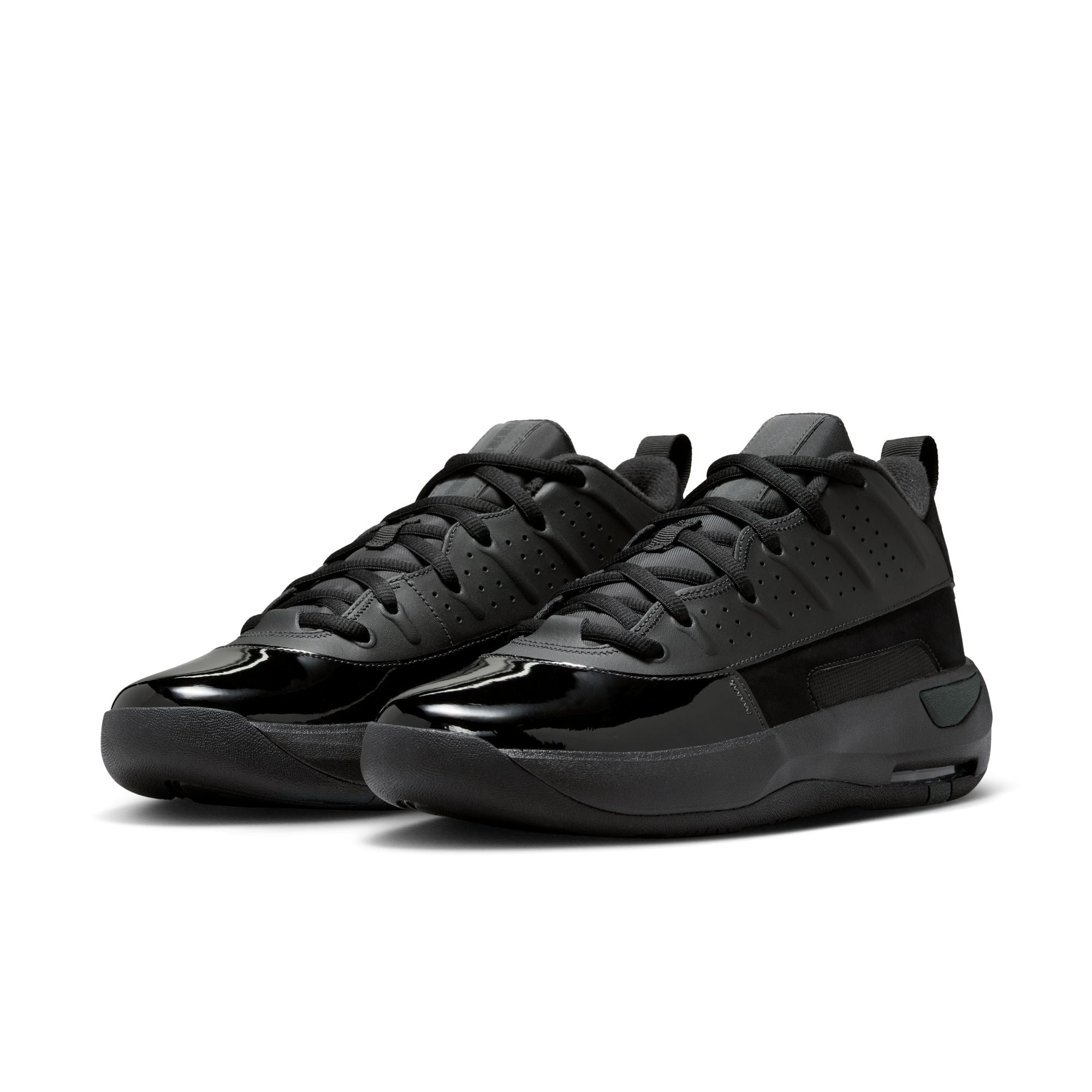 M Jordan Max Aura 7 HQ2091-001