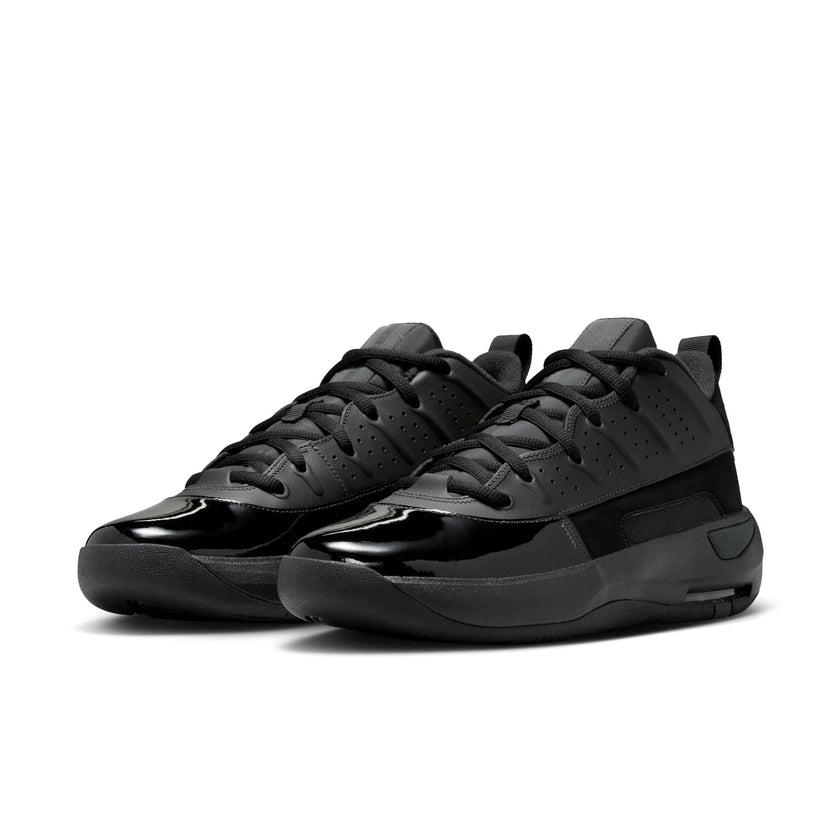 M Jordan Max Aura 7 HQ2091-001