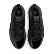 M Jordan Max Aura 7 HQ2091-001
