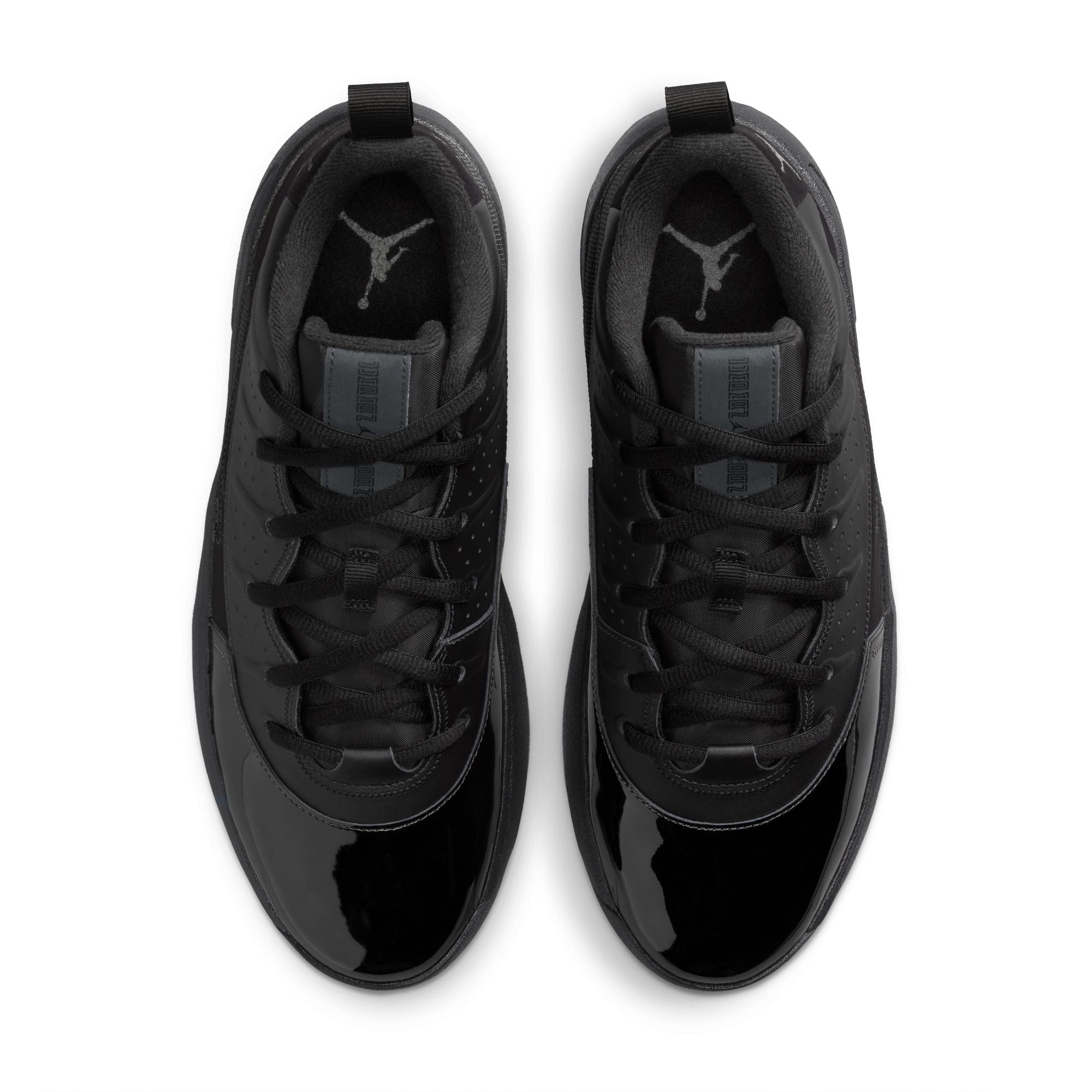 M Jordan Max Aura 7 HQ2091-001