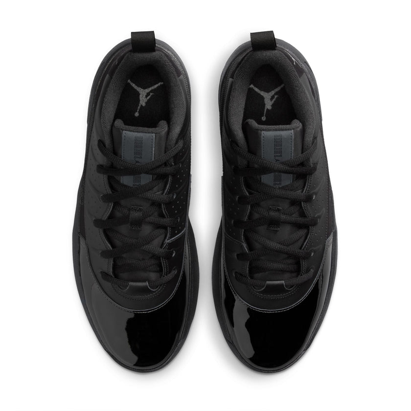 M Jordan Max Aura 7 HQ2091-001