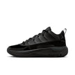 M Jordan Max Aura 7 HQ2091-001