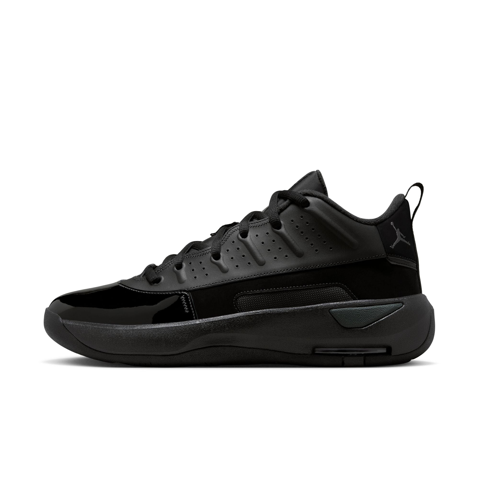 M Jordan Max Aura 7 HQ2091-001
