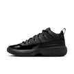 M Jordan Max Aura 7 HQ2091-001