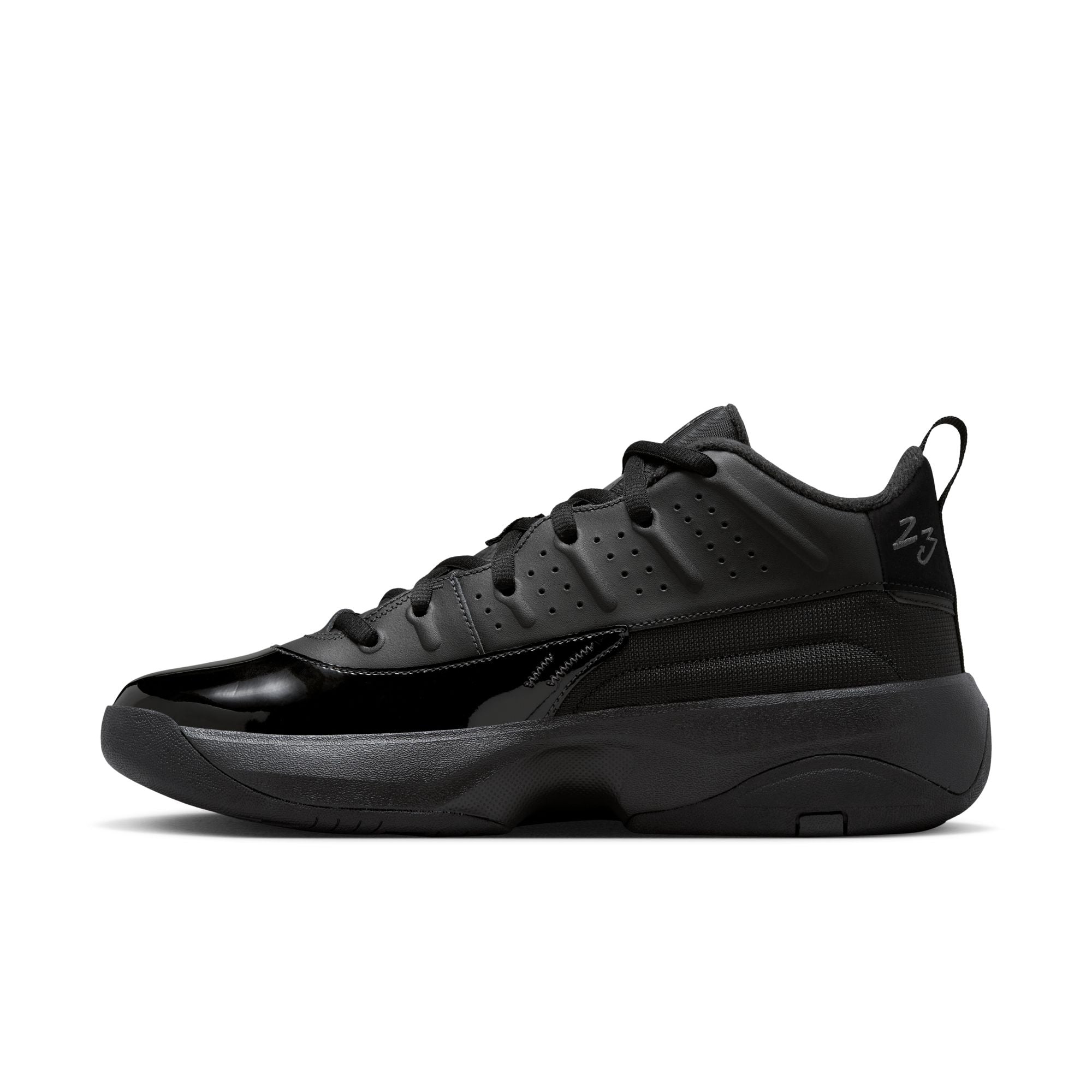 M Jordan Max Aura 7 HQ2091-001