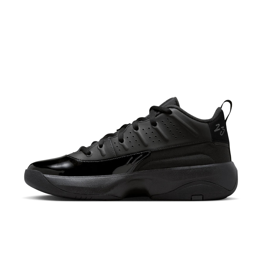 M Jordan Max Aura 7 HQ2091-001