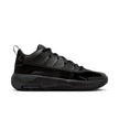 M Jordan Max Aura 7 HQ2091-001