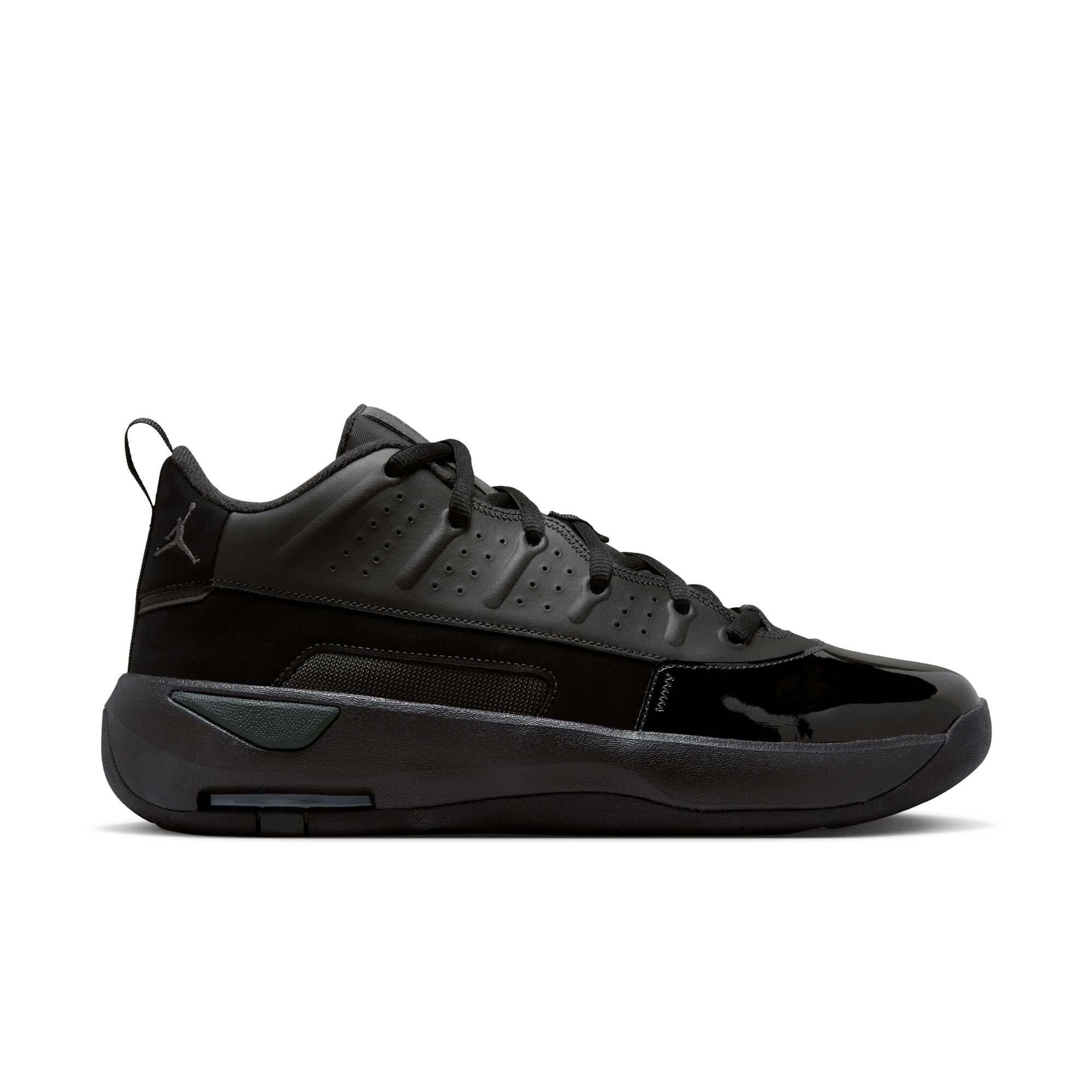 M Jordan Max Aura 7 HQ2091-001