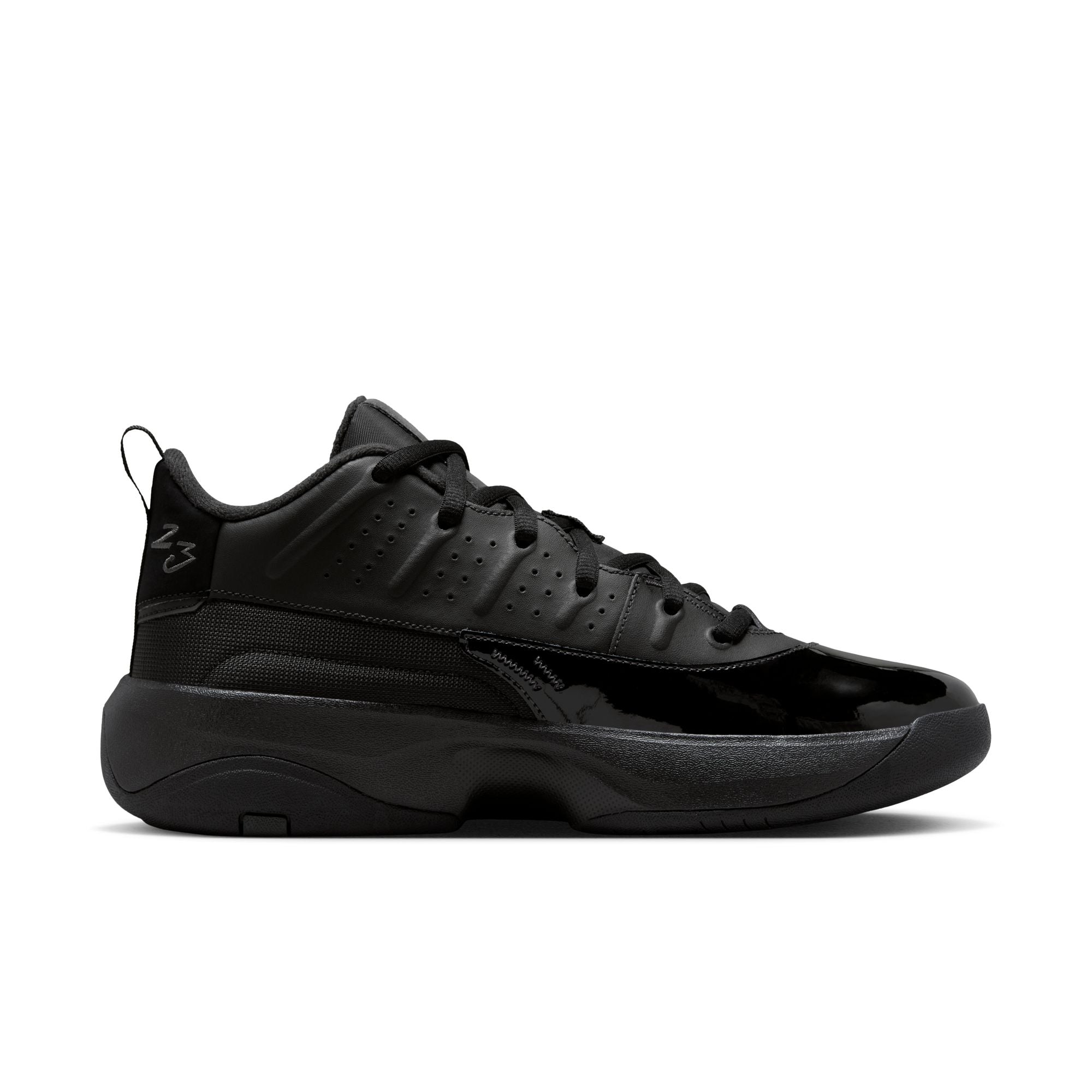 M Jordan Max Aura 7 HQ2091-001