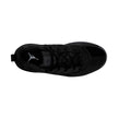M Jordan Max Aura 7 HQ2091-001