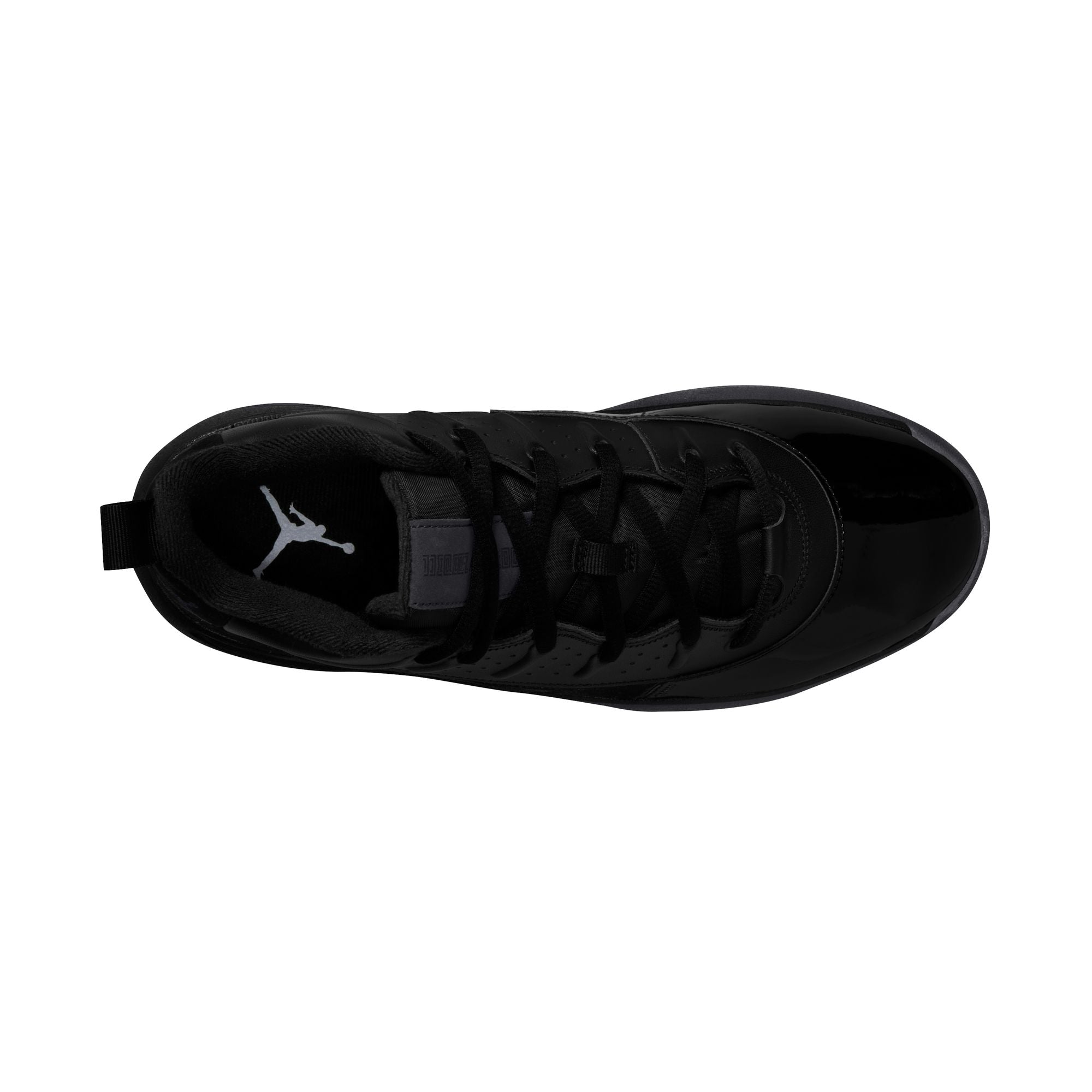 M Jordan Max Aura 7 HQ2091-001