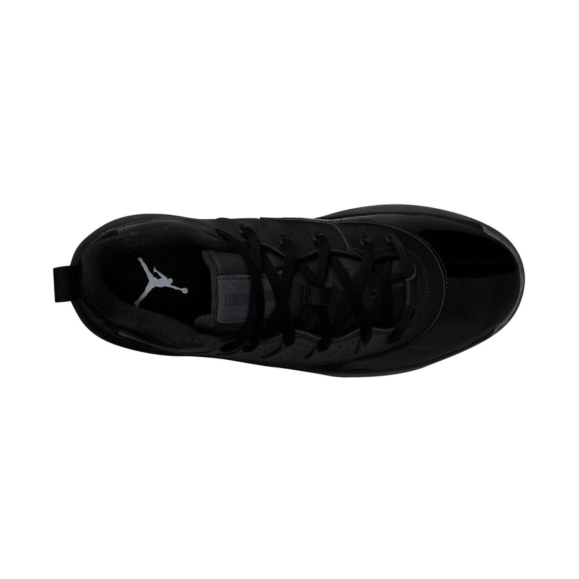 M Jordan Max Aura 7 HQ2091-001