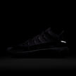 M Jordan Max Aura 7 HQ2091-001