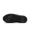 M Jordan Max Aura 7 HQ2091-001