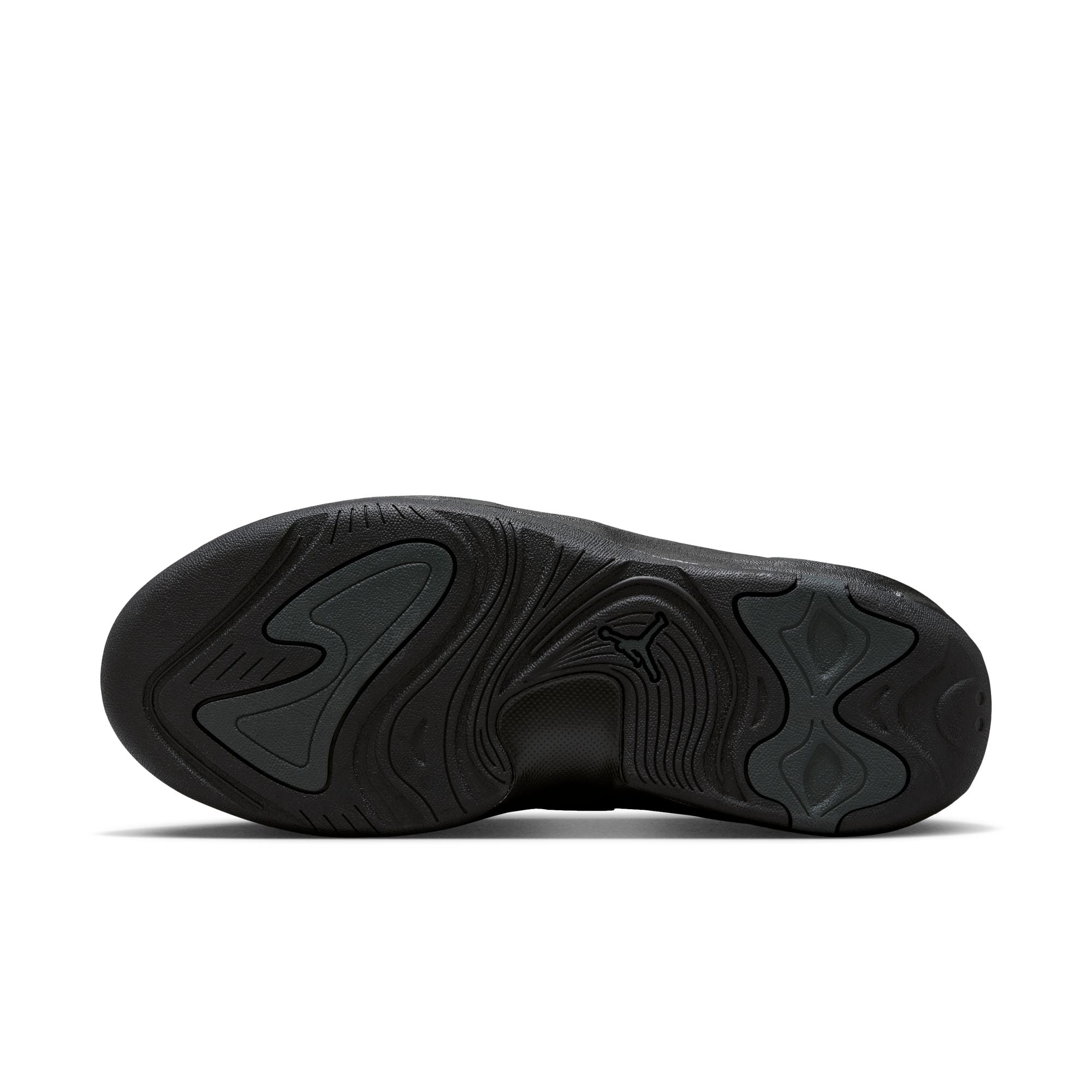 M Jordan Max Aura 7 HQ2091-001
