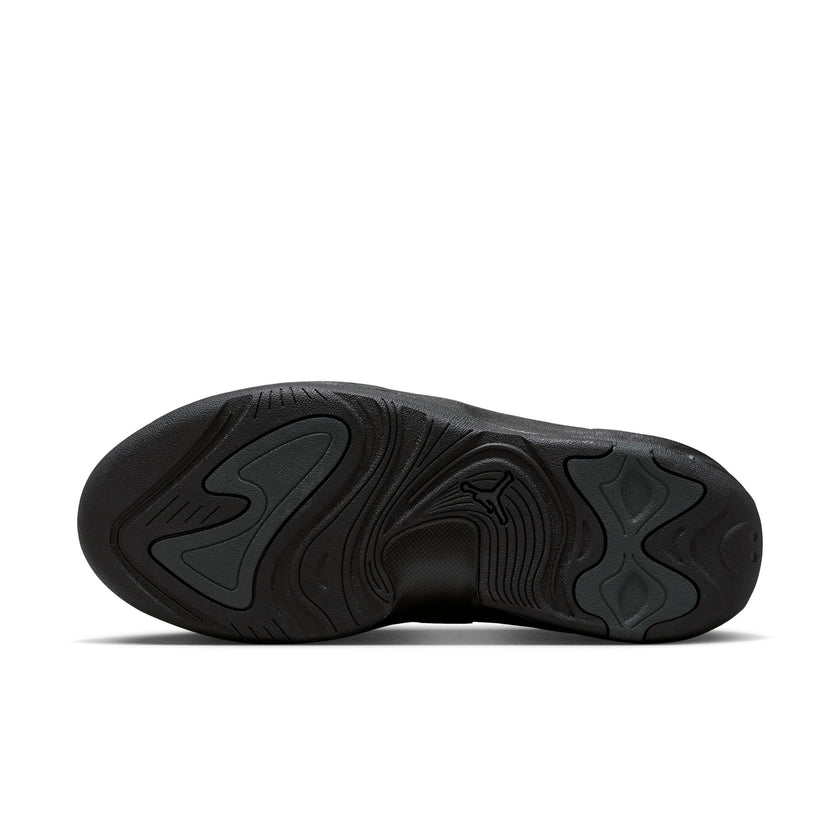 M Jordan Max Aura 7 HQ2091-001