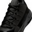 M Jordan Max Aura 7 HQ2091-001