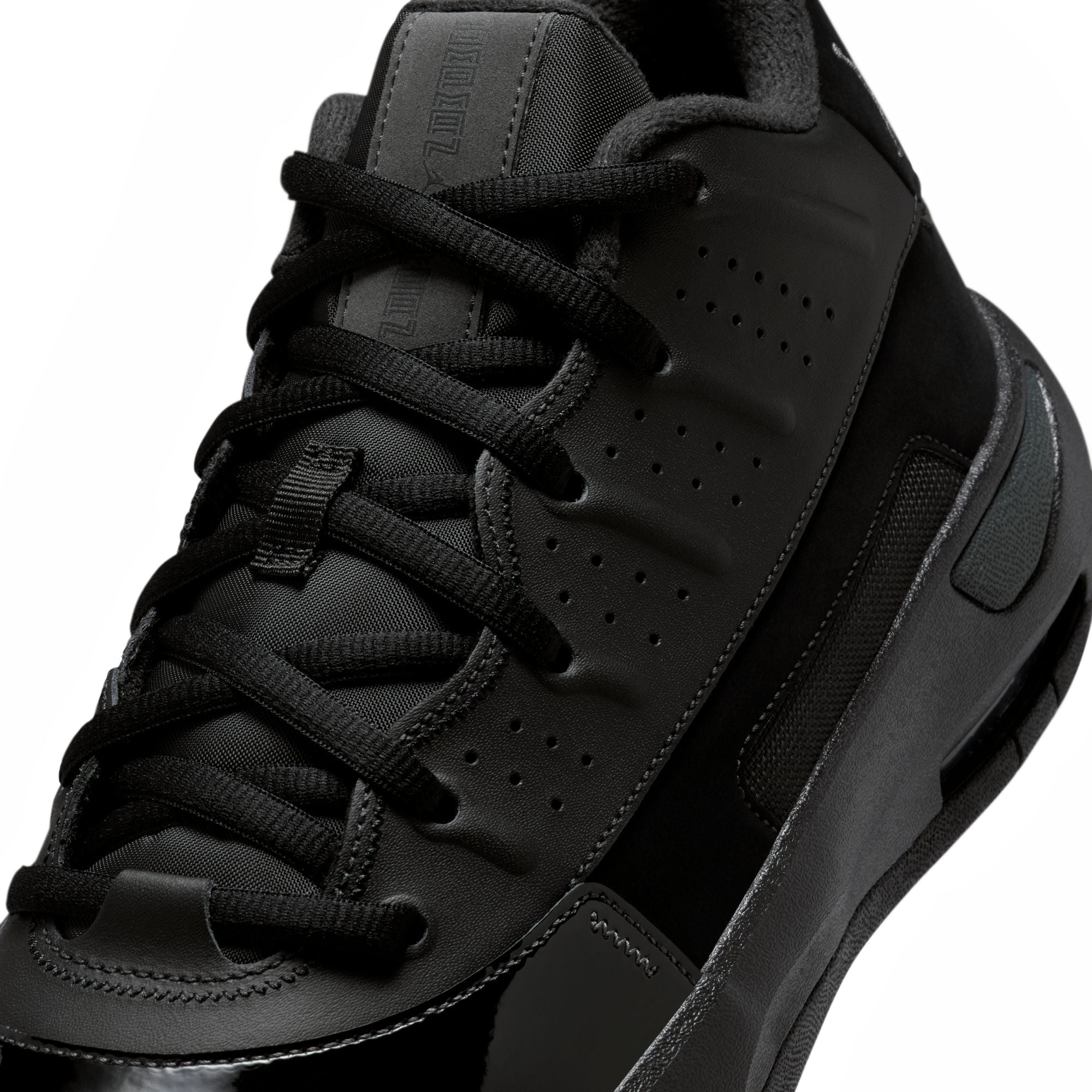 M Jordan Max Aura 7 HQ2091-001