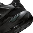 M Jordan Max Aura 7 HQ2091-001