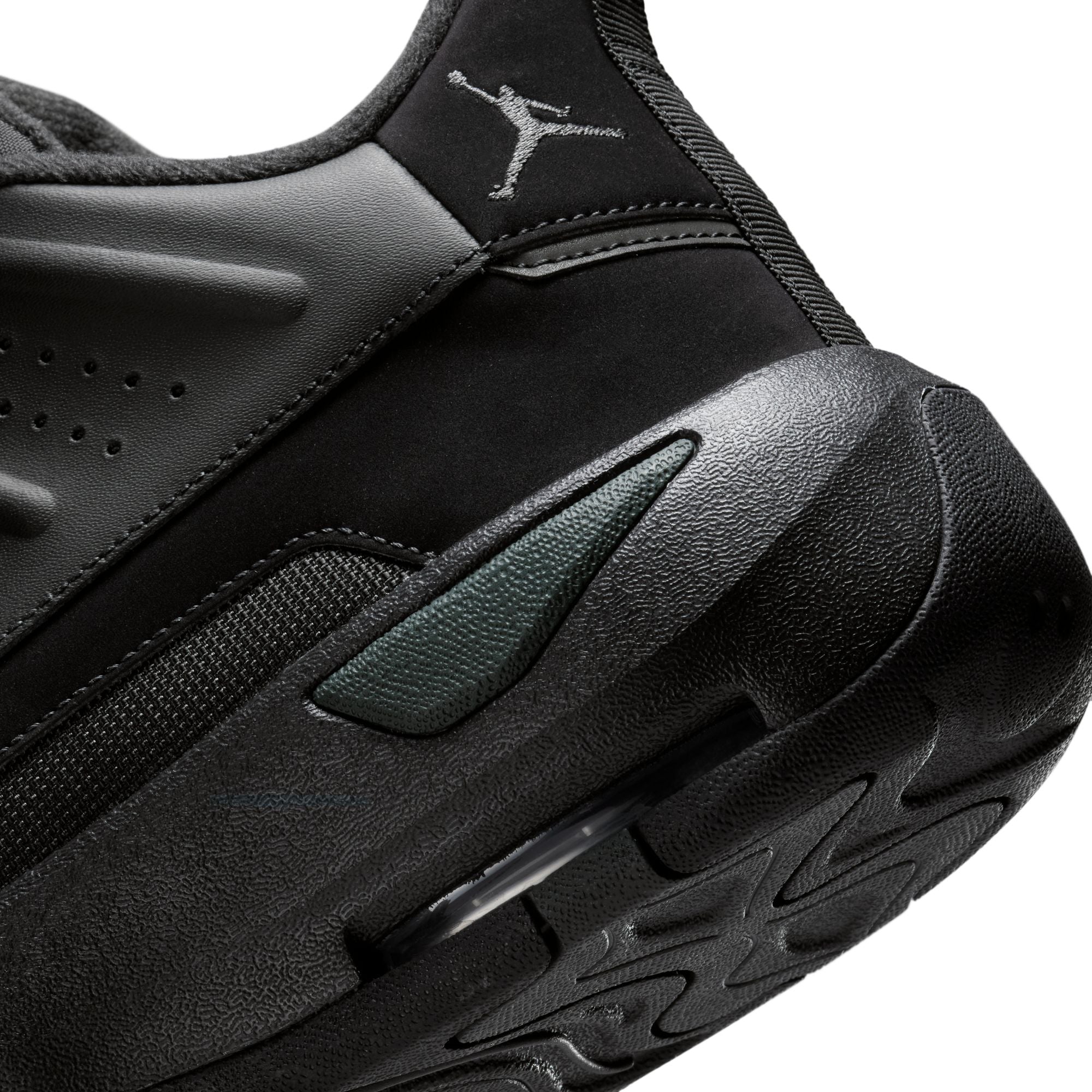 M Jordan Max Aura 7 HQ2091-001