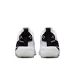 M Jordan Max Aura 7 HQ2091-100