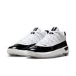 M Jordan Max Aura 7 HQ2091-100