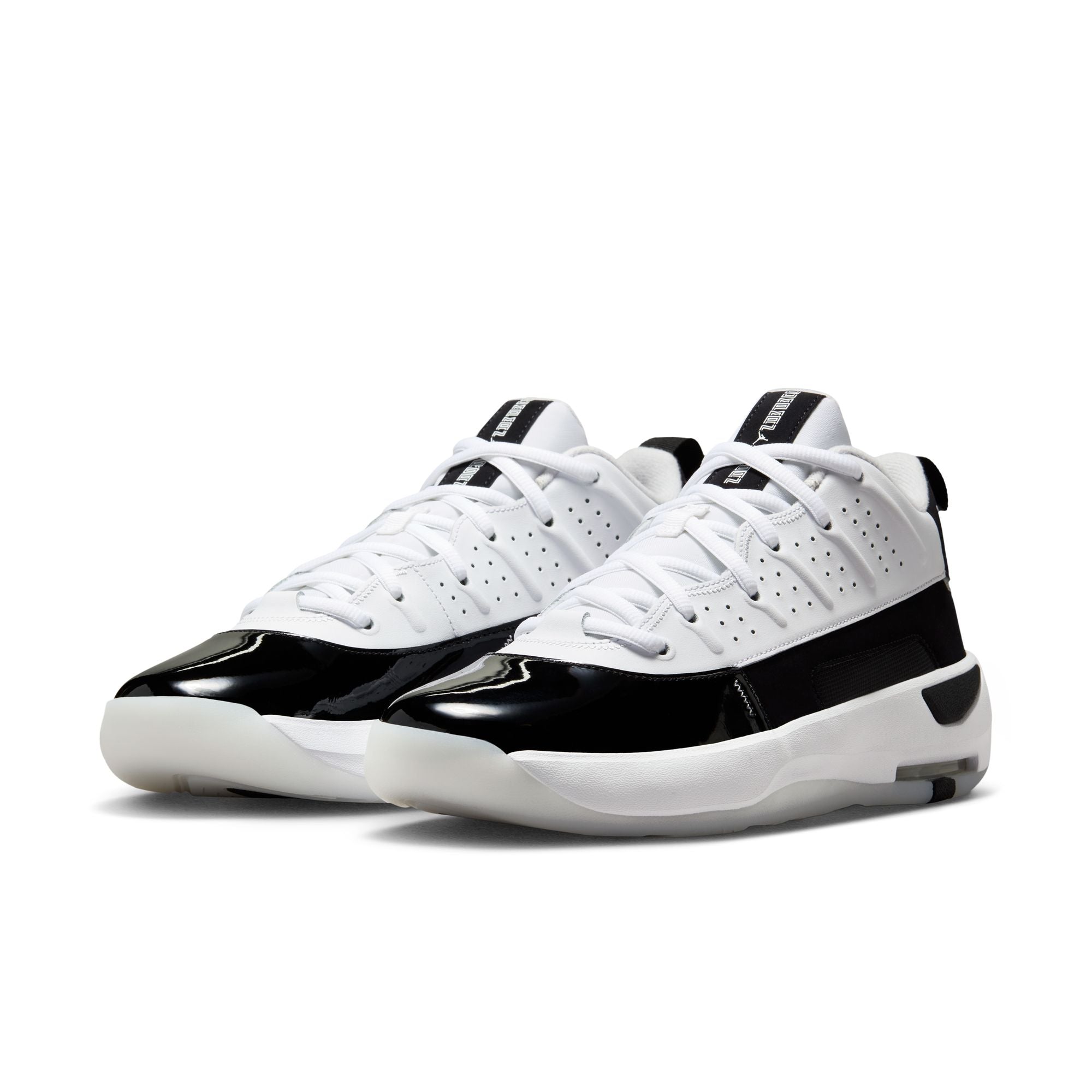 M Jordan Max Aura 7 HQ2091-100