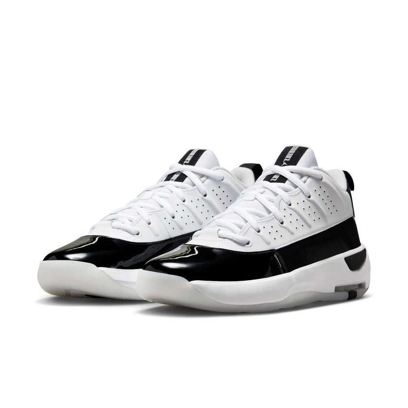 M Jordan Max Aura 7 HQ2091-100