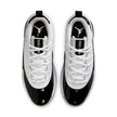 M Jordan Max Aura 7 HQ2091-100