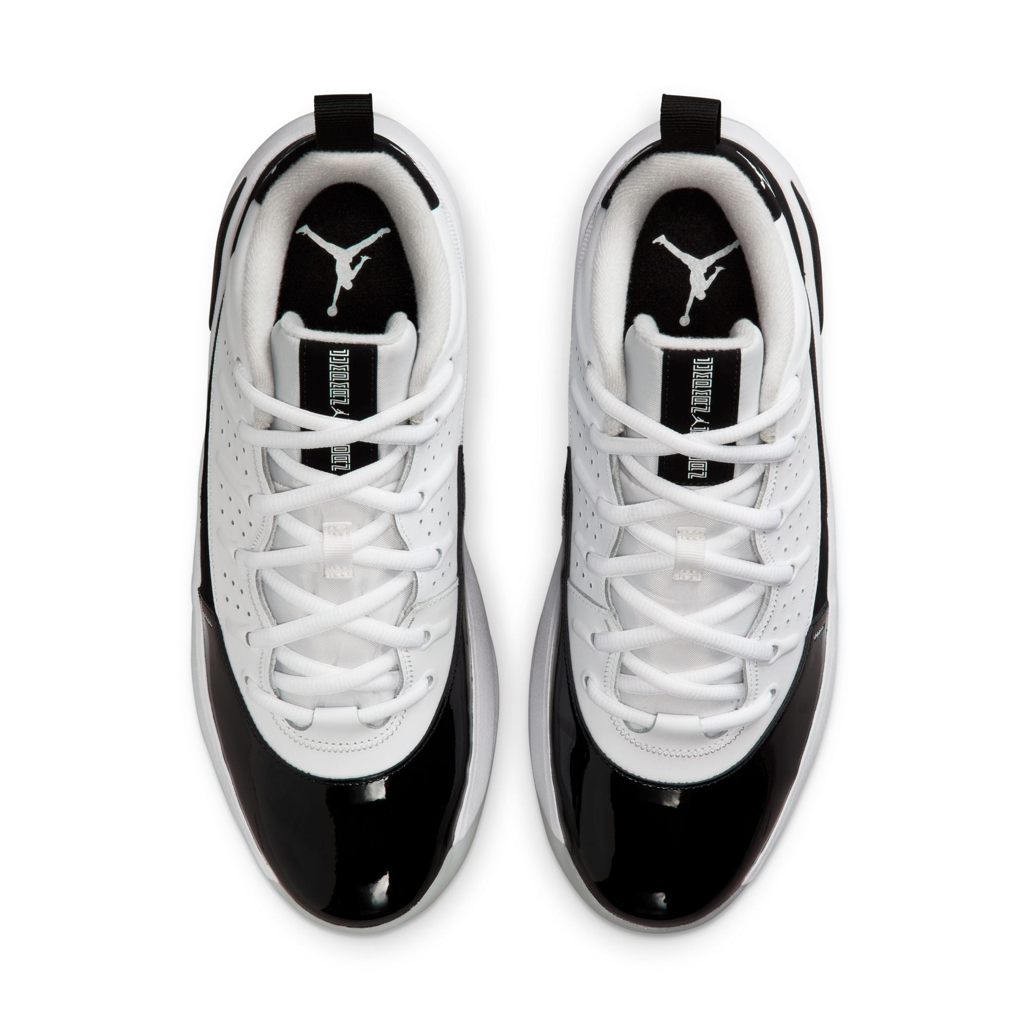 M Jordan Max Aura 7 HQ2091-100
