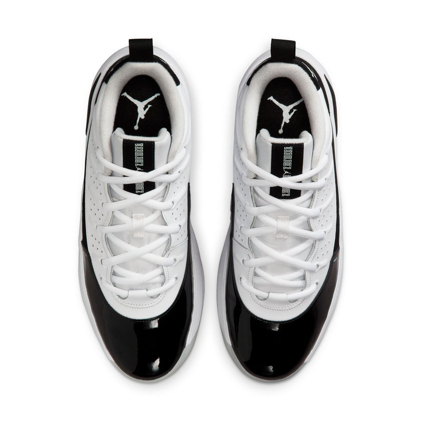 M Jordan Max Aura 7 HQ2091-100