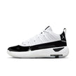 M Jordan Max Aura 7 HQ2091-100