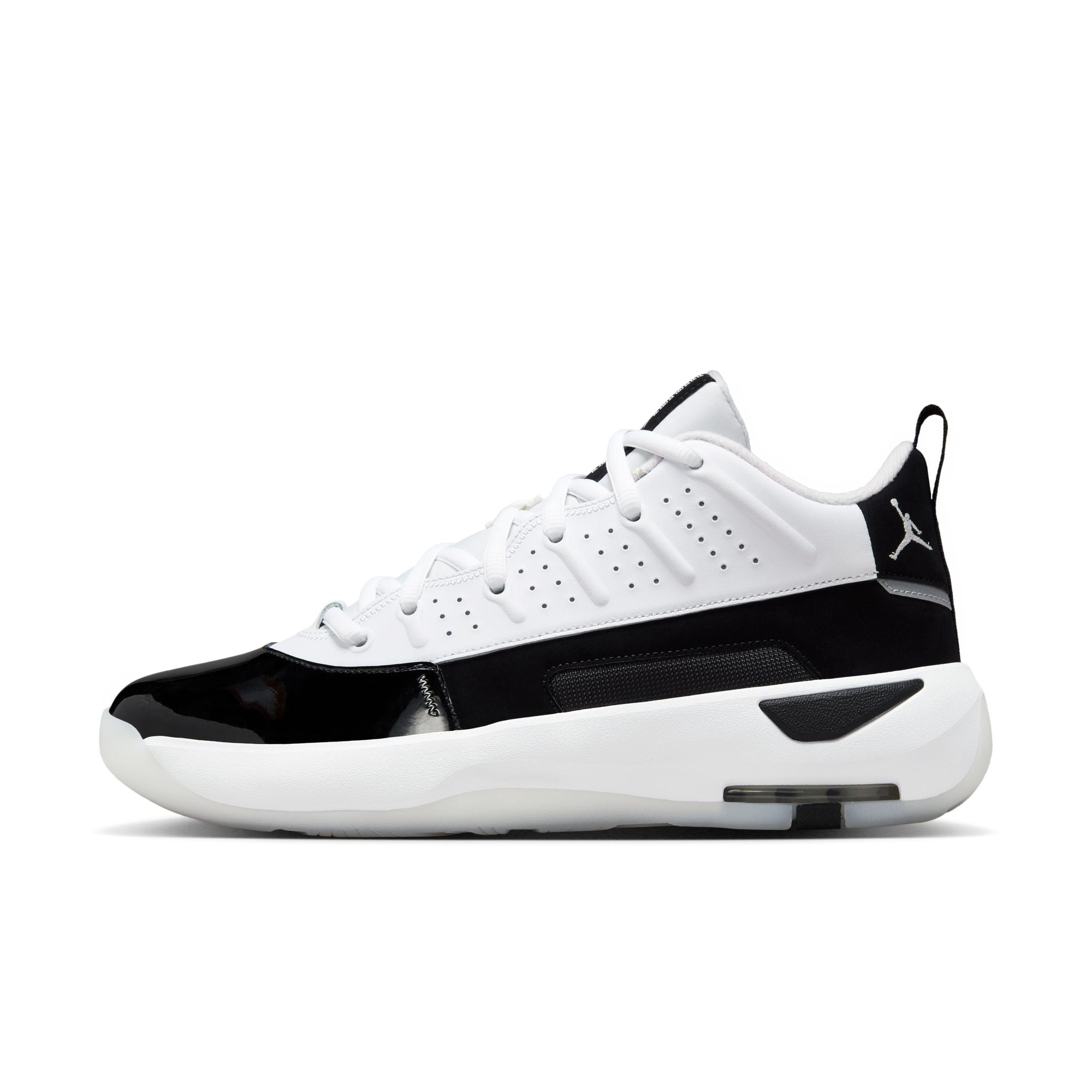 M Jordan Max Aura 7 HQ2091-100