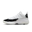M Jordan Max Aura 7 HQ2091-100
