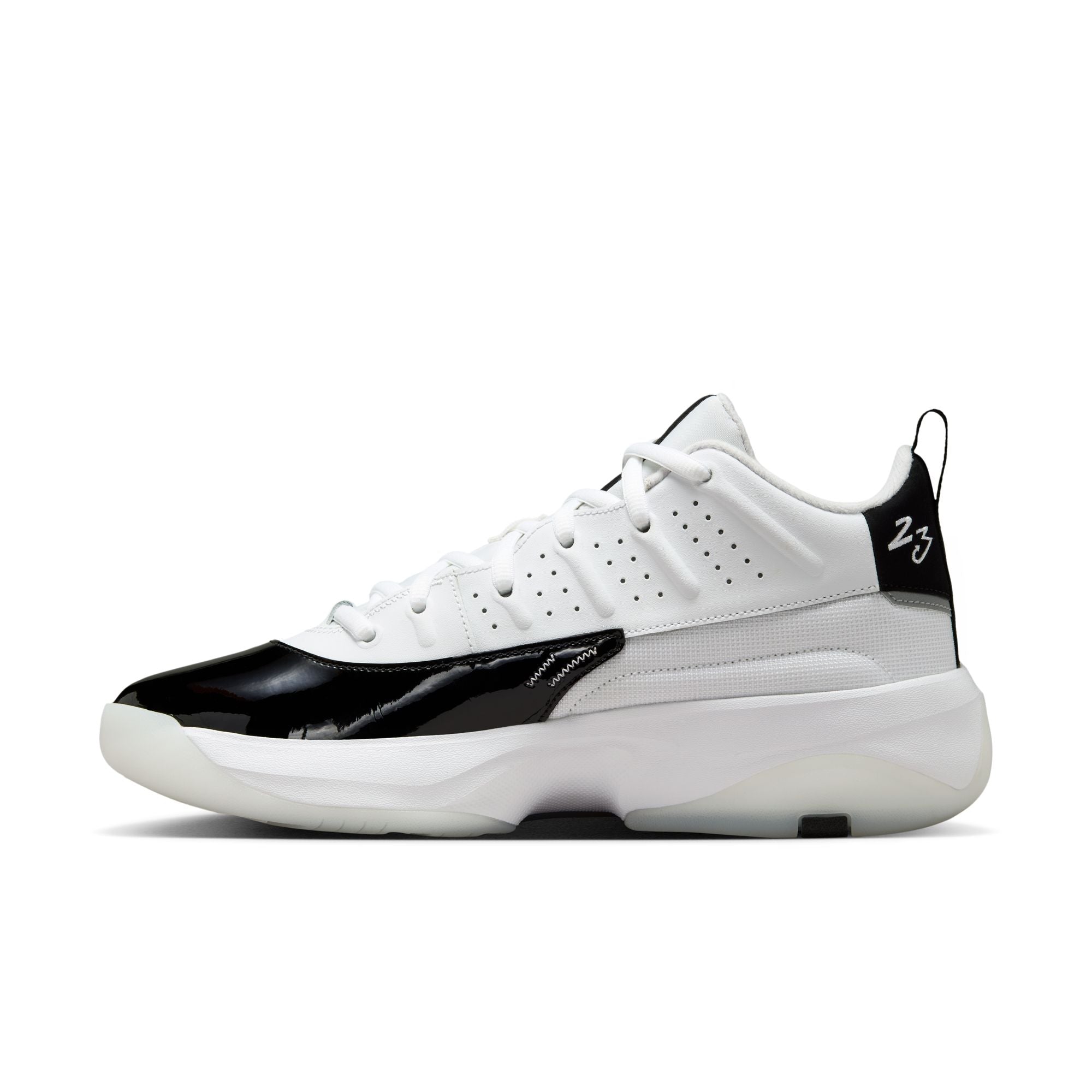 M Jordan Max Aura 7 HQ2091-100