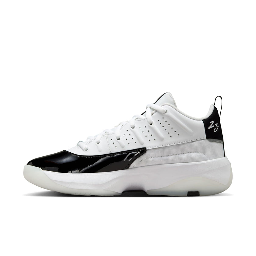 M Jordan Max Aura 7 HQ2091-100