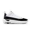 M Jordan Max Aura 7 HQ2091-100