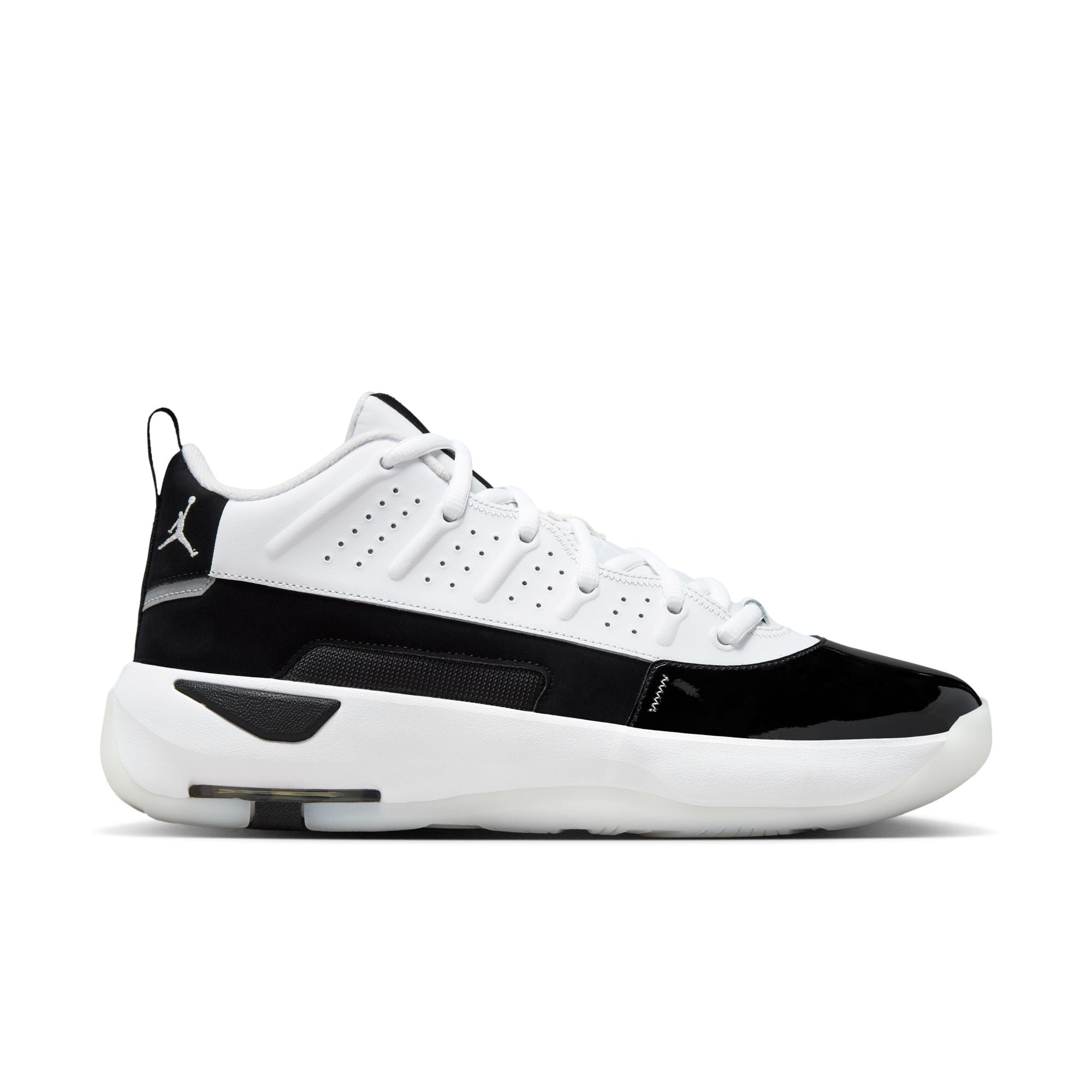 M Jordan Max Aura 7 HQ2091-100