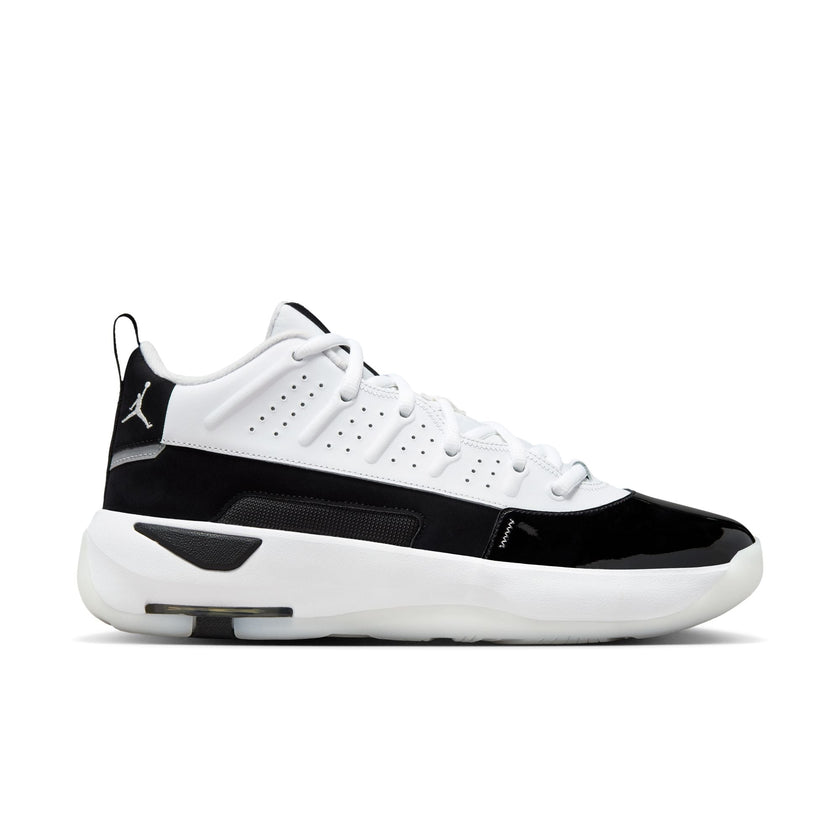 M Jordan Max Aura 7 HQ2091-100