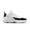 M Jordan Max Aura 7 HQ2091-100