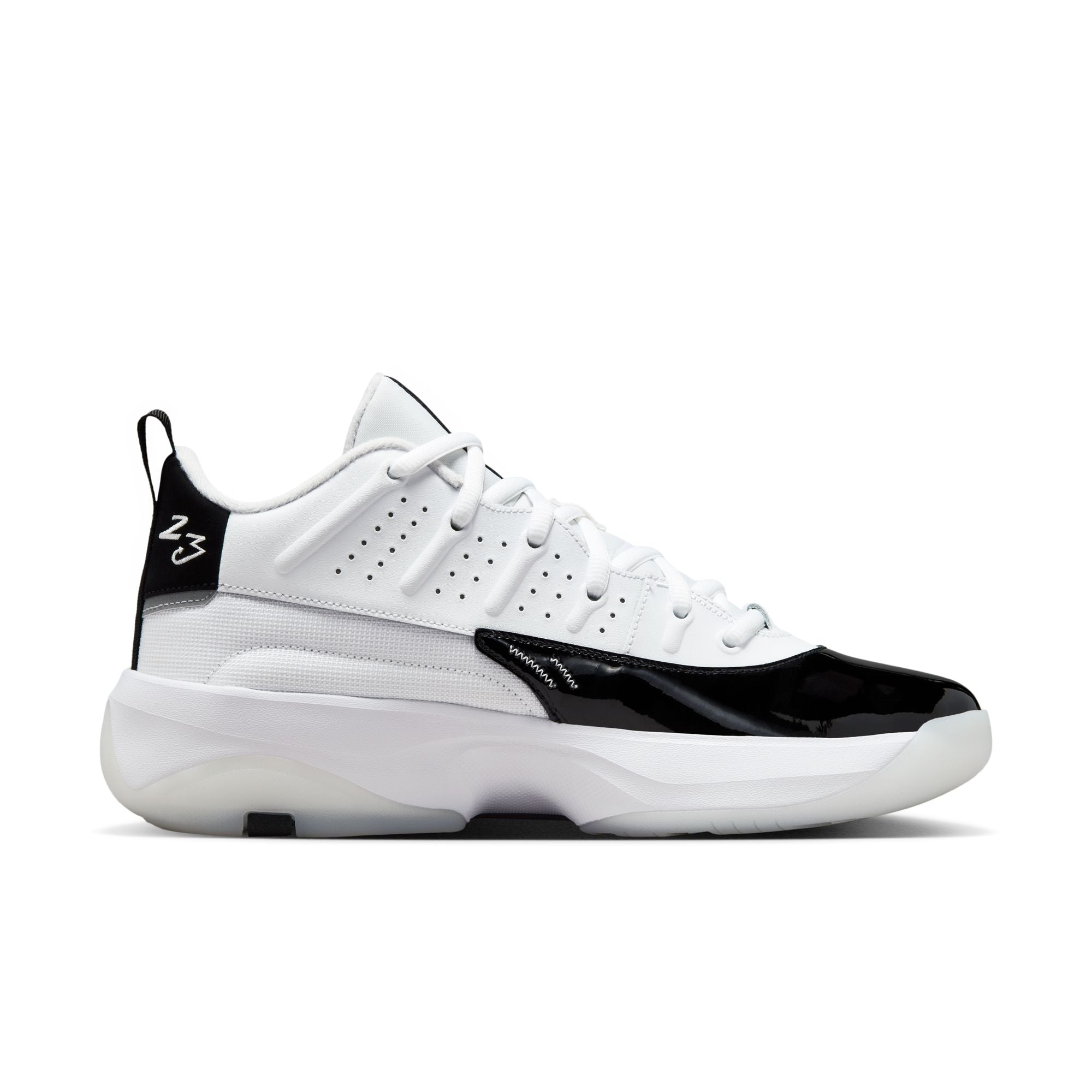 M Jordan Max Aura 7 HQ2091-100