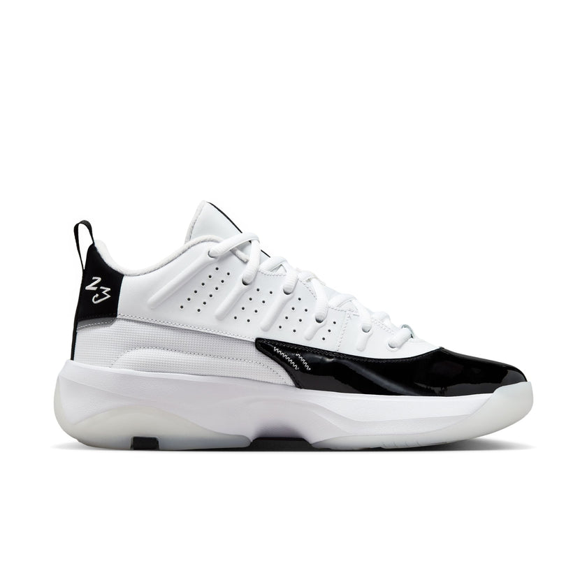 M Jordan Max Aura 7 HQ2091-100