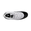 M Jordan Max Aura 7 HQ2091-100