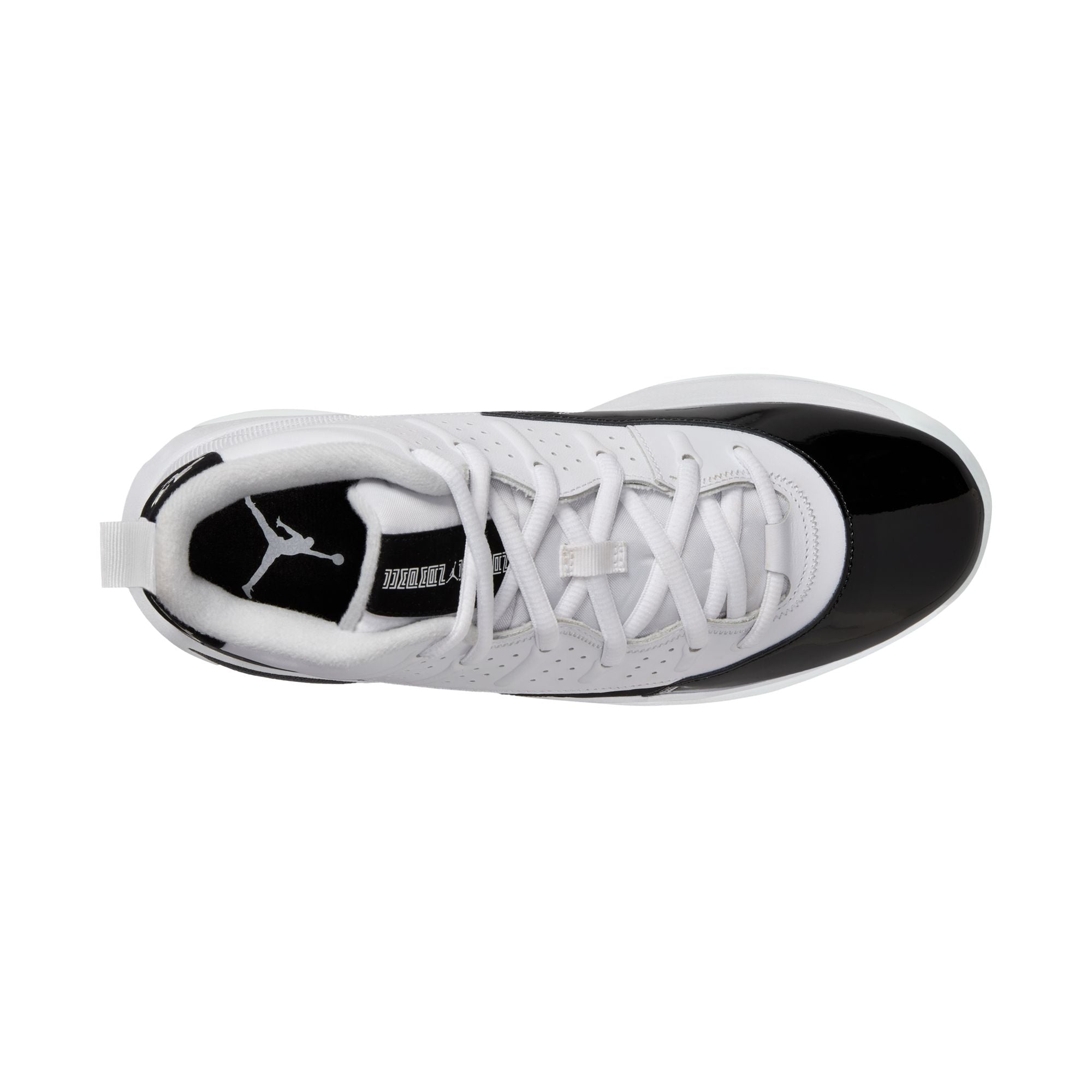 M Jordan Max Aura 7 HQ2091-100