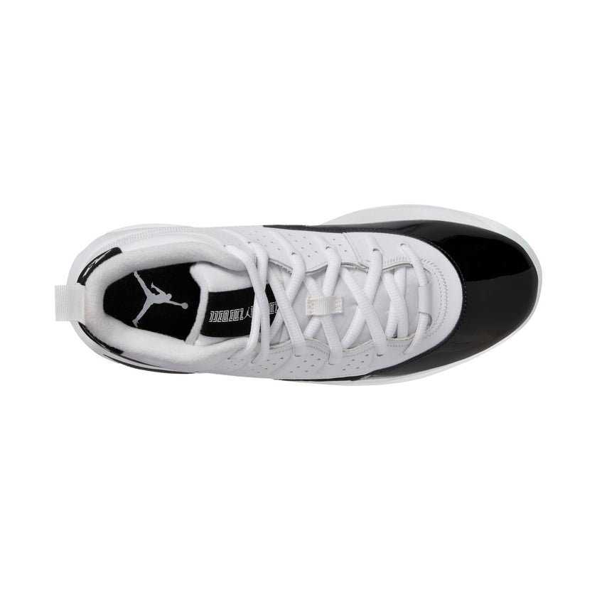 M Jordan Max Aura 7 HQ2091-100